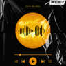 Maradona cover